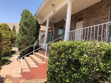 2317 Portland Ave, El Paso, TX 79930 - photo 4