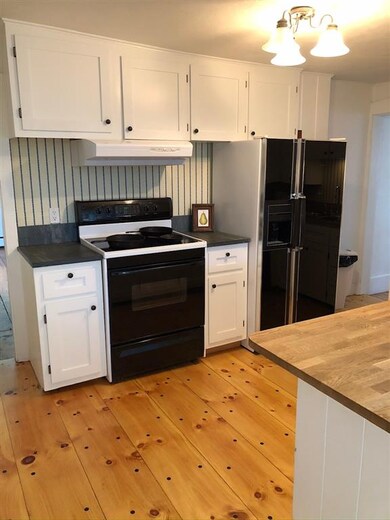 614 Bayley Hazen Rd, Barnet, VT 05821 - photo 7