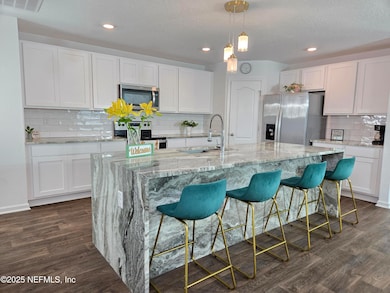 32 Hulett Woods Rd, Palm Coast, FL 32137 - photo 3