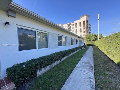 900 SW 5th Ave unit 4, Miami, FL 33130 - photo 7