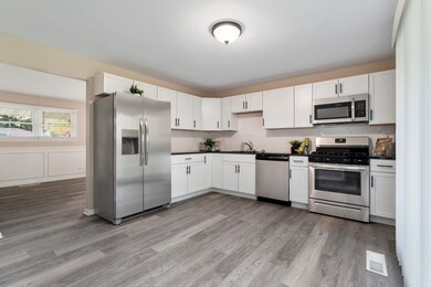 18541 John Ave, Country Club Hills, IL 60478 - photo 6