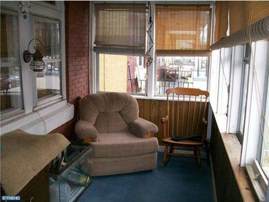 1253 E 11th St, Crum Lynne, PA 19022 - photo 5