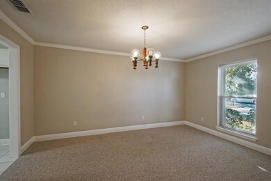 1602 Rue Chartres None, Slidell, LA 70458 - photo 4