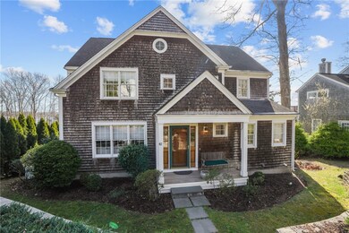 42 Anchorage Ct, Bristol, RI 02809 - photo 3