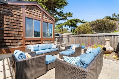 160 Monterey Dunes Way, Moss Landing, CA 95039 - photo 4