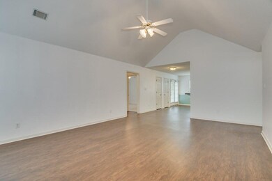 417 Connemara Trail, Evans, GA 30809 - photo 6