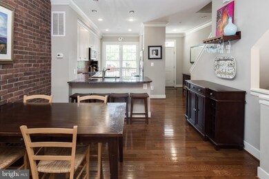 543 Regent Place NE, Washington, DC 20017 - photo 6