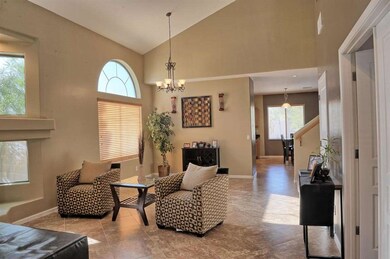 DPP2094_2095_2096_2097_2098_easyHDR