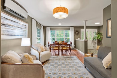 15 Harding Dr, Windham, ME 04062 - photo 6