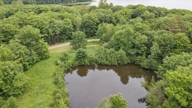 06-Pond