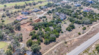 LOT 48 Muirfield, Boerne, TX 78006 - photo 6