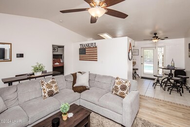 3098SilversmithDr_11