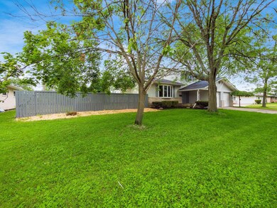 4938 Almont Dr, Columbus, OH 43229 - photo 5