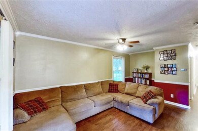 702 W Pierce St, Whitestown, IN 46075 - photo 7