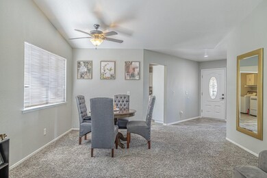 3432 Citrine Ln, Rosamond, CA 93560 - photo 6