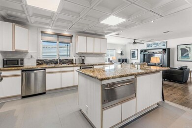 7236 San Benito St unit 355, Carlsbad, CA 92011 - photo 4