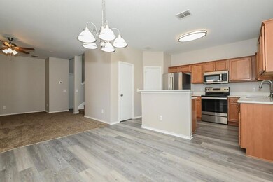 unlisted-address, Wylie, TX 75098 - photo 5