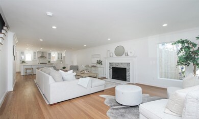 1210 S Shepherd Dr, Houston, TX 77019 - photo 5