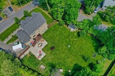 2 Sumpter Rd, Burlington, MA 01803 - photo 3