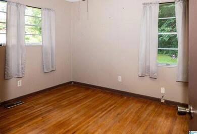 2300 Roberta Rd, Birmingham, AL 35214 - photo 7