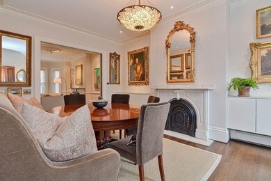 16 Auburn St, Charlestown, MA 02129 - photo 7