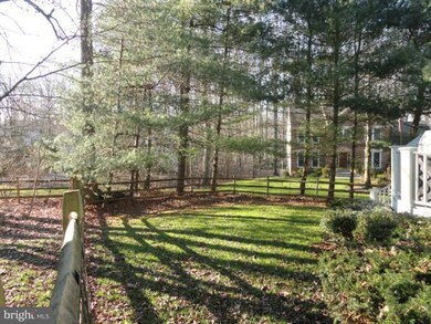 12039 White Cord Way, Columbia, MD 21044 - photo 6