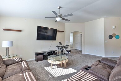 007-Living-Room-image-3