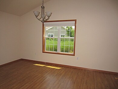 24 Northlight Way unit 7, Fitchburg, WI 53711 - photo 6
