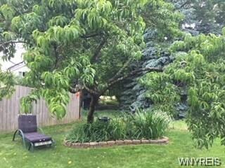 1226 Doebler Dr, North Tonawanda, NY 14120 - photo 4