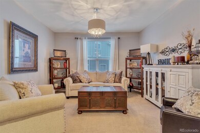 6137 E 143rd Ave, Thornton, CO 80602 - photo 2