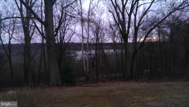 5385 Oswald Place, Indian Head, MD 20640 - photo 4