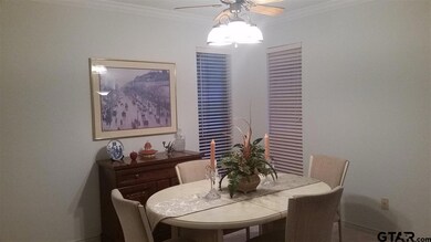 7904 Chancery Ln, Tyler, TX 75703 - photo 7