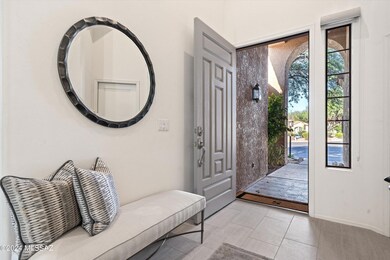 04-Foyer