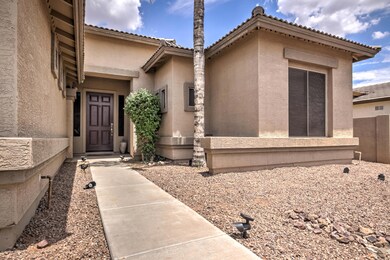 3644 E Oxford Ln-5