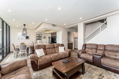 Sunchase IV Condominiums unit 310, South Padre Island, TX 78597 - photo 4