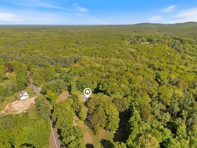 1c-482 Emerys Bridge Rd