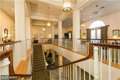 516 Brightwood Club Dr, Lutherville Timonium, MD 21093 - photo 7