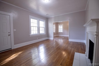 2281 Carter Hill Rd, Montgomery, AL 36106 - photo 2