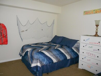 condo 006