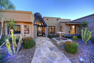 003_Courtyard