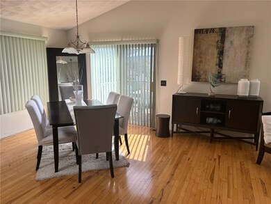 2 Brayton St, Johnston, RI 02919 - photo 3