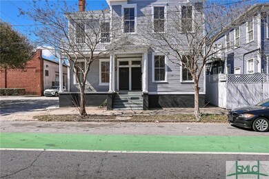 1209 Price St, Savannah, GA 31401 - photo 5