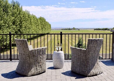 9458 S Saratov Way, Kuna, ID 83634 - photo 3