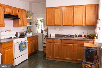 680 Union St, Lancaster, PA 17603 - photo 6