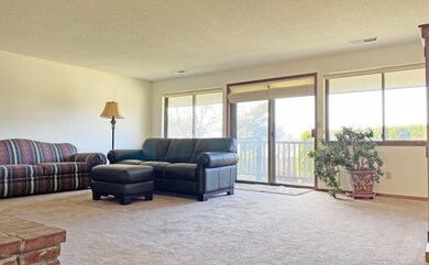 Living Room 2 smaller