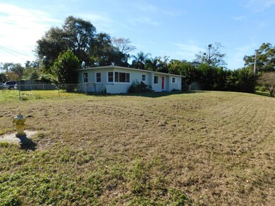 5704 Cedar Forest Dr E, Jacksonville, FL 32210 - photo 7