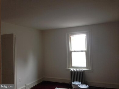 219 W Lancaster Ave unit 3RD FL, Downingtown, PA 19335 - photo 6