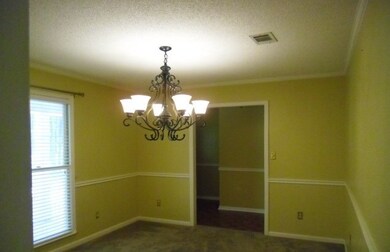 1609 Pineland Dr, Bainbridge, GA 39819 - photo 5