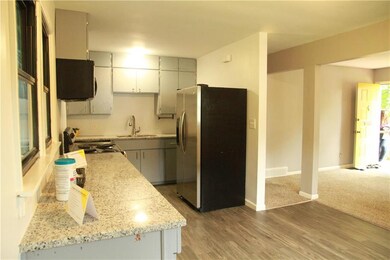 12201 W 63rd Terrace, Shawnee, KS 66216 - photo 7