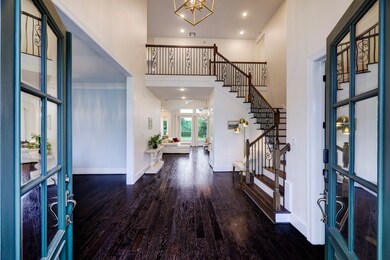 31707 E Vista Lake Ln, Spring, TX 77386 - photo 5